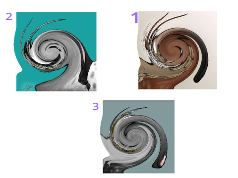 Wich pfp ?
