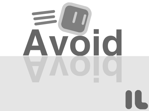 Avoid 