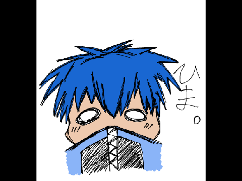 にょん