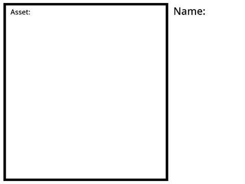 Recommend a character for SO 14