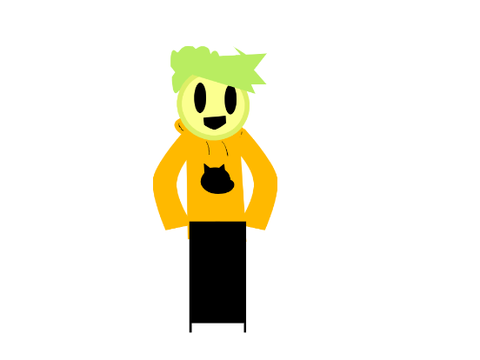 oc fr luis