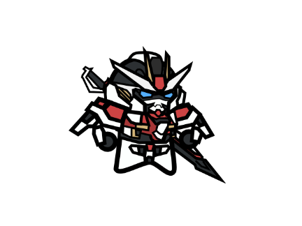 主人公機 応募