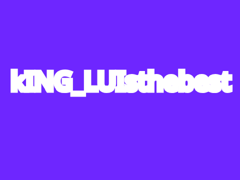 Project thumbnail