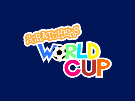 Upcoming game!