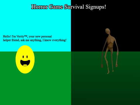 HGSC: Something's coming in 3 days...