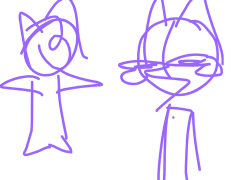--THE REMIX HOTEL--  MEHEHE  remix remix remix remix