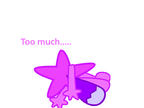 A LOT