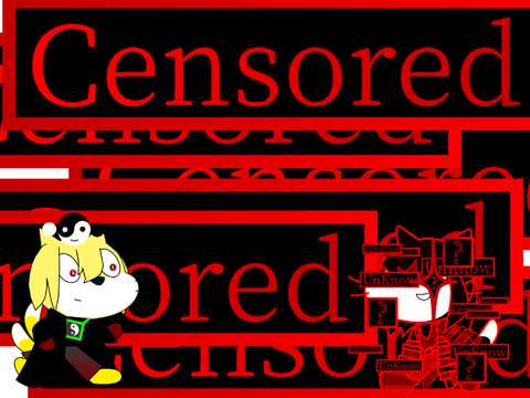Error!「あーそーぼー＾＾」