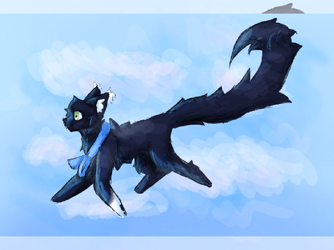 Sona!! >:]