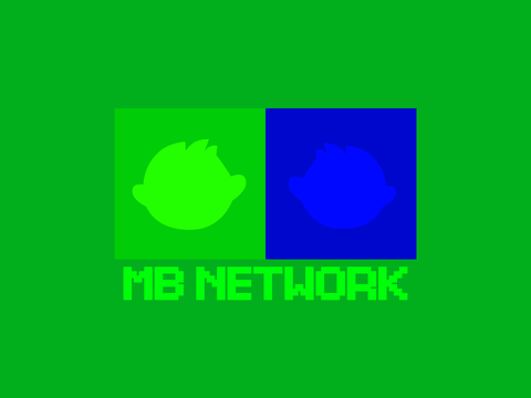 MB Network 2026 ID - Generic