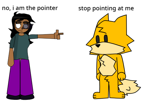 im gonna remix again cus im bored