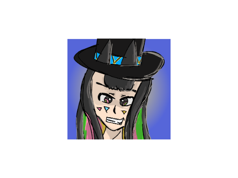 PFP Entry