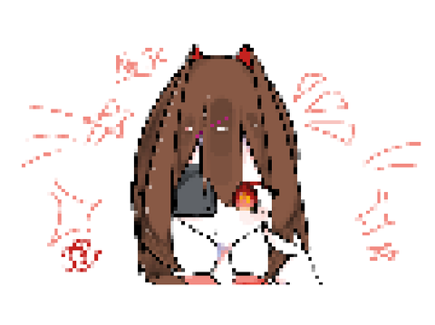 ひろちま
