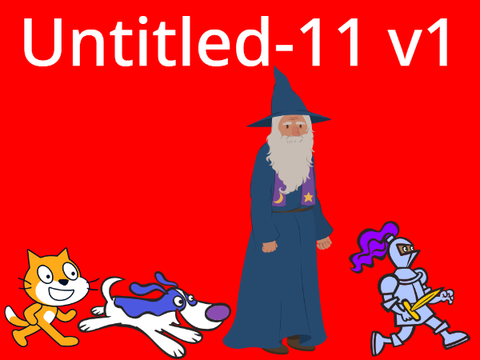 Untitled-11