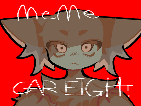 CAR NIGHT 2 rmix