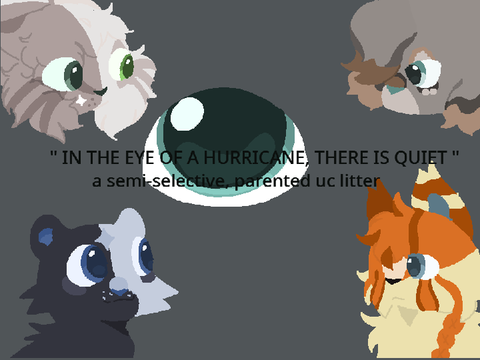 thumbnail :D