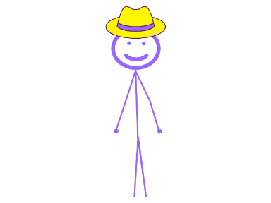OC TEST