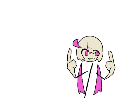 Project thumbnail