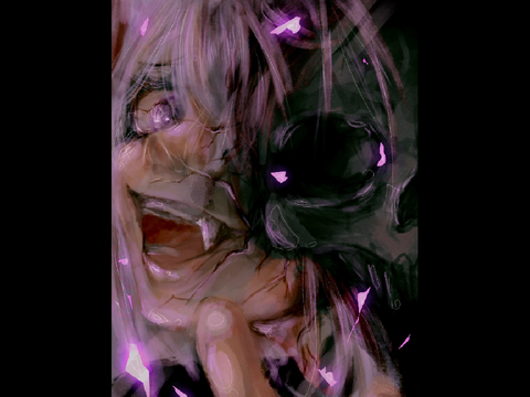 Attack 2~