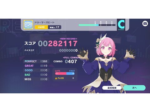 は????????