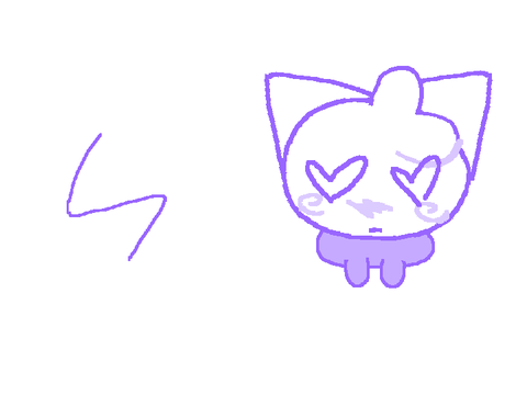 terranova template thingy test