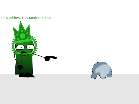 T.A.O.C Form 3 (Revised)