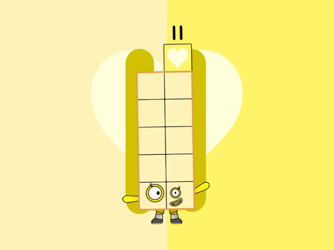 WillBlocks band: Ace