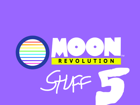 MOON REVOLUTION Stuff (5)