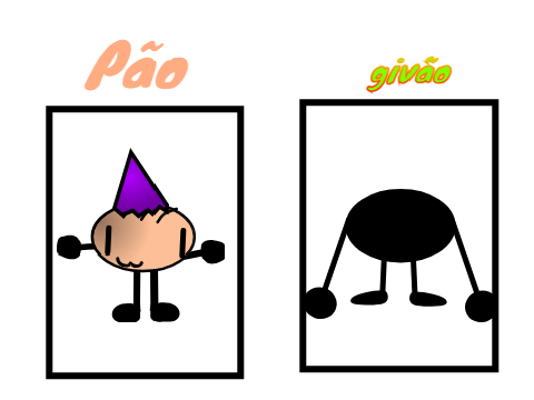 (in portuguese) remix