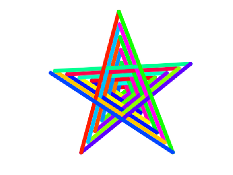 starr