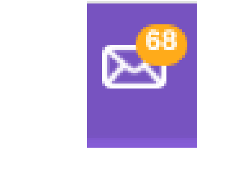 68件来てた!!
