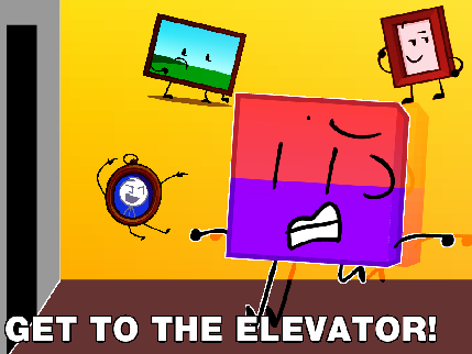 animation i made for this collab thing.