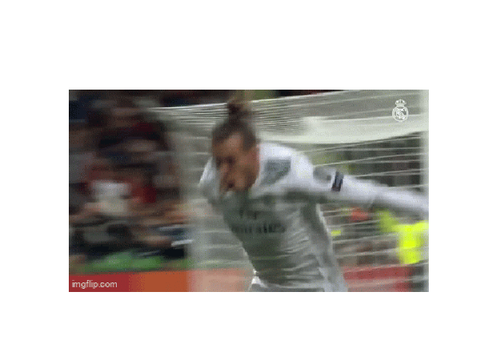 The Kings Of Madrid Part 2
