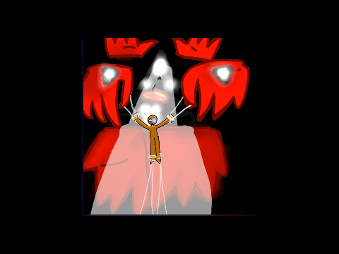The Foreververse Cover