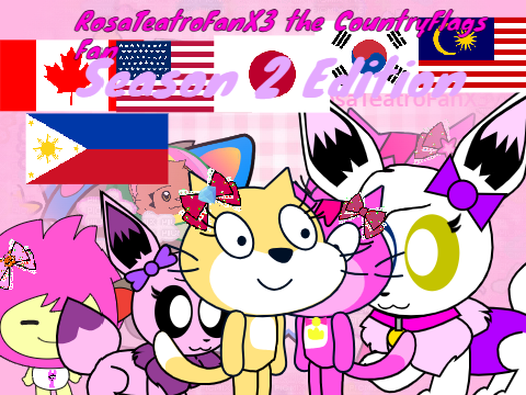 New PFP for @NAKCAOFfan1000 on August 3rd