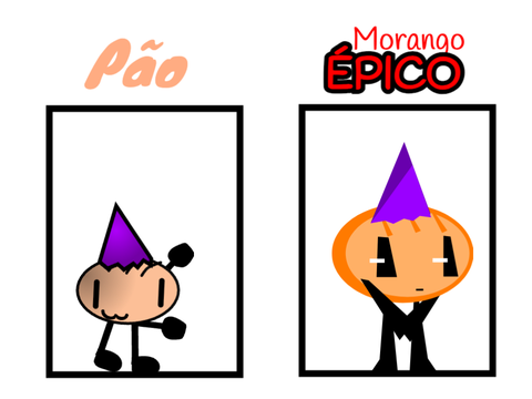 Pão