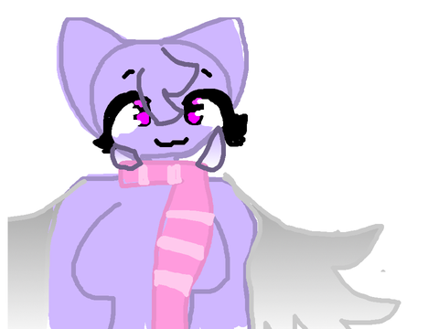 Mango:3