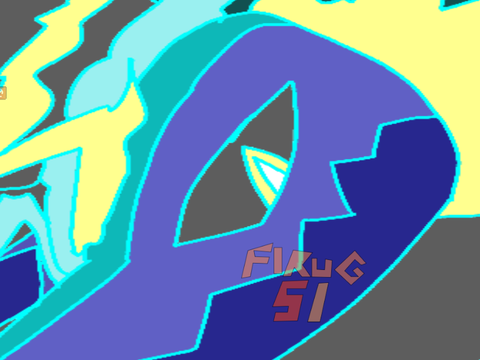 SNEAK PEEK.