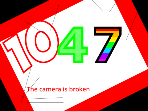 Numbers band 10