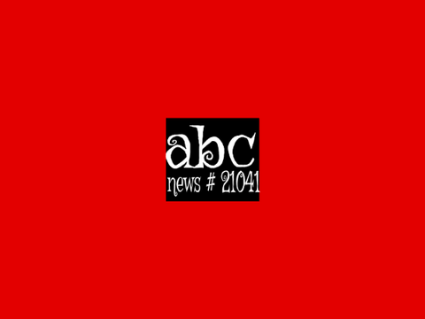 abc news logo v2