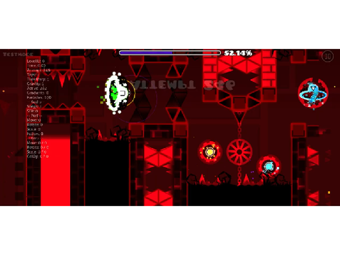 Bloodbath 52-71 (mobile)