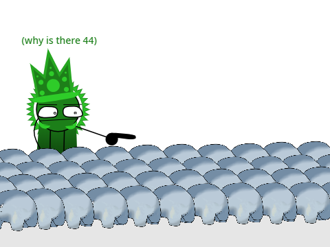 T.A.O.C Form 5 (Revised)