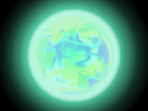 Talk To Apollo. [1]