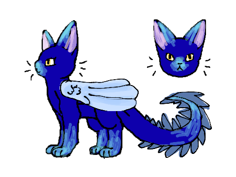 ♢♦♢My Cameo♢♦♢ 