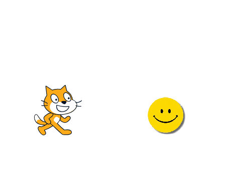 If scratch met verity