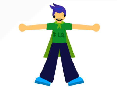 53