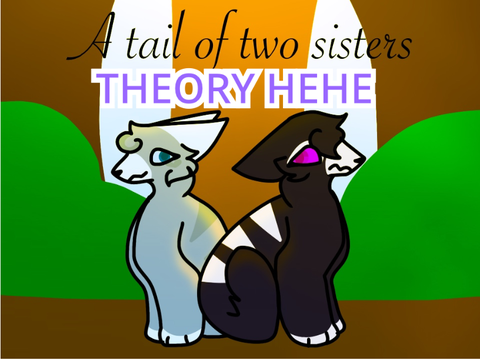 ATOTS theory