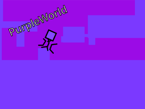 PurpleWorld