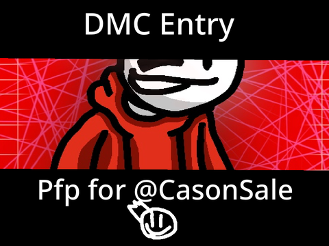 500+ DMC Contest please 200+  pgs## I hope we get 300 remix