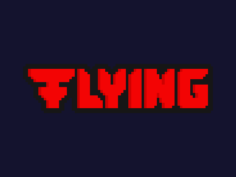 Flying - Calculators